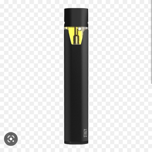 STIIIZY starter kit "🐈⬛🖤 Black EDITION"SEALED🆕NWT in box. - Picture 2 of 4